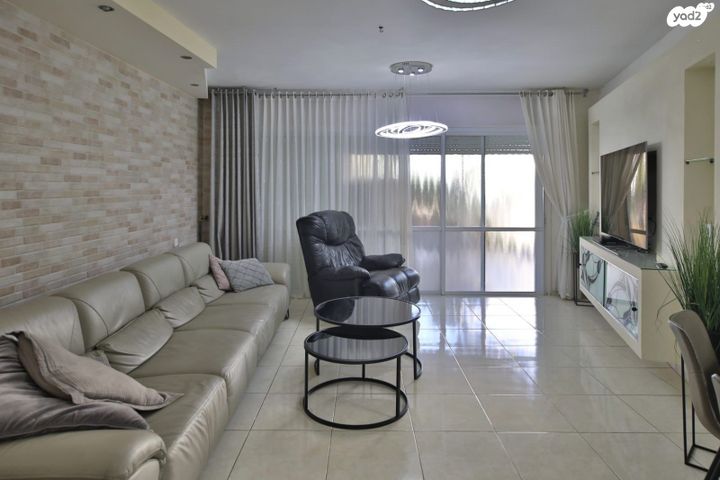 בית פרטי/ קוטג', ערמונים, סביוני ים, קרית ים