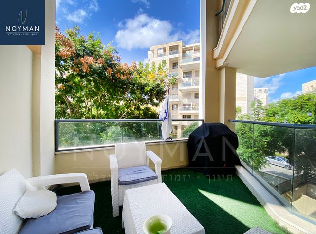 דירה, שבט 2, קרית השרון, נתניה