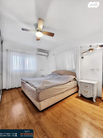 בית פרטי/ קוטג', להבים