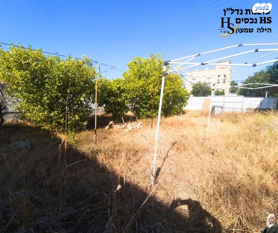 בית פרטי/ קוטג', עזרא, ראשון לציון