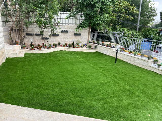 קדושי סטרומה 