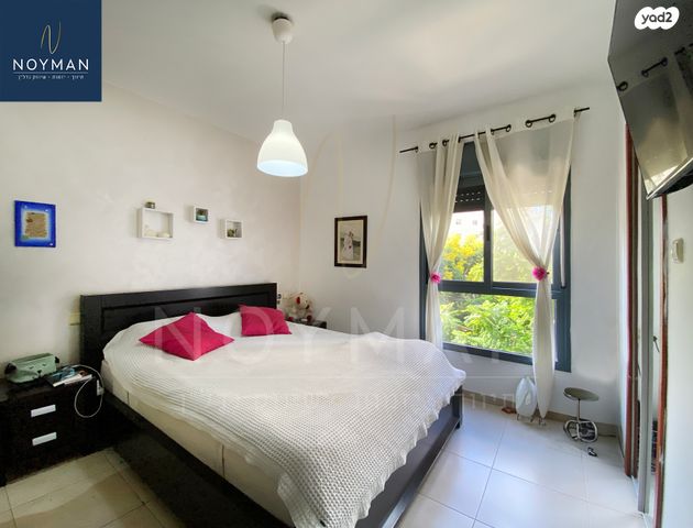 דירה, שבט 2, קרית השרון, נתניה