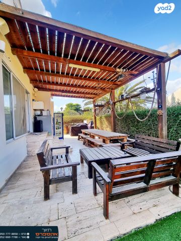 בית פרטי/ קוטג', להבים