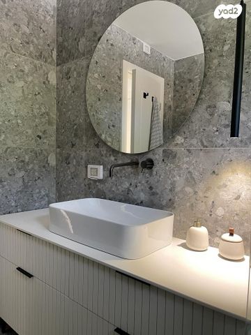 בית פרטי/ קוטג', היוגב, מישור הגפן, אופקים