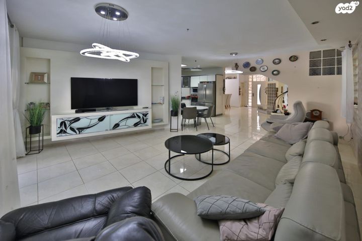 בית פרטי/ קוטג', ערמונים, סביוני ים, קרית ים