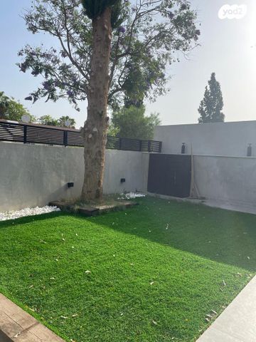 בית פרטי/ קוטג', היוגב, מישור הגפן, אופקים