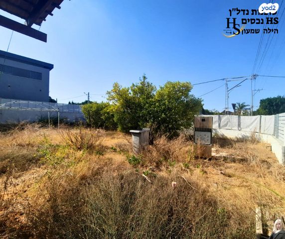 בית פרטי/ קוטג', עזרא, ראשון לציון