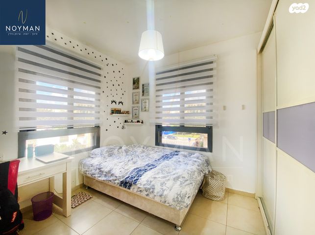 דירה, שבט 2, קרית השרון, נתניה