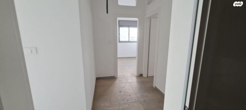 גג/ פנטהאוז, חריש