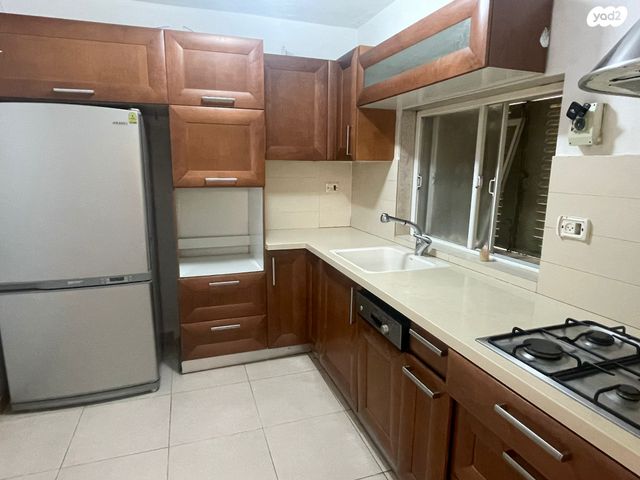 בית פרטי/ קוטג', קדושי סטרומה, מלחה, מנחת, ירושלים