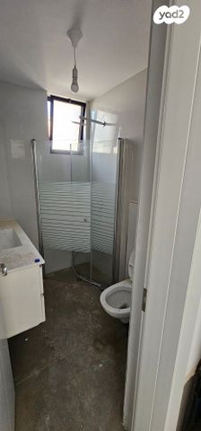 דירה, פלמ"ח, מעוז ציון ב', מבשרת ציון