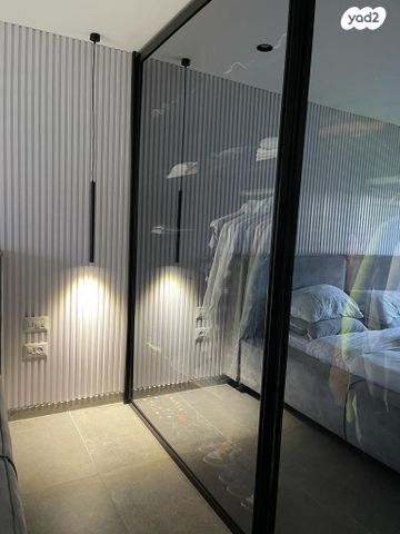 בית פרטי/ קוטג', היוגב, מישור הגפן, אופקים