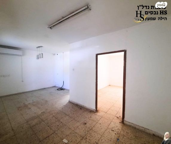 בית פרטי/ קוטג', עזרא, ראשון לציון