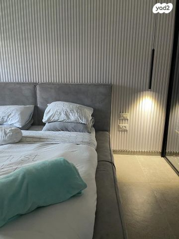 בית פרטי/ קוטג', היוגב, מישור הגפן, אופקים