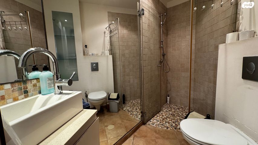 דירה, פייר קניג 9, נוף הטיילת, נתניה