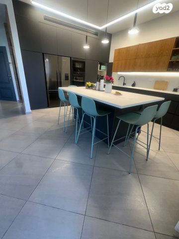 דירה, חסידה, הציפורים, מודיעין מכבים רעות