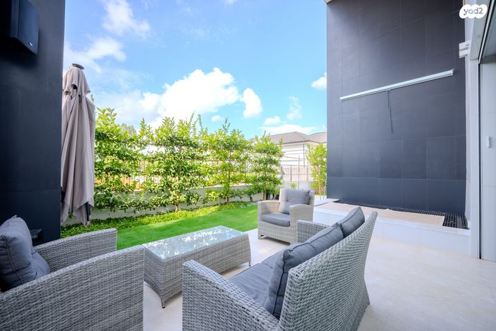 אלוף יצחק חופי 