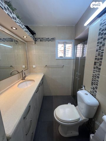 דירה, רובע ד', אשדוד