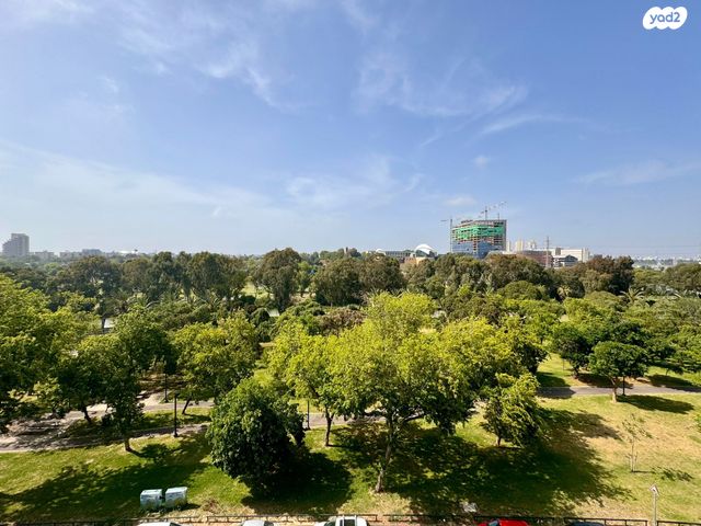 הרב קוסובסקי 48