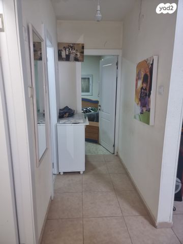 דירה, ההסתדרות, ז'בוטינסקי, אשקלון