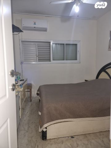 דירה, ההסתדרות, ז'בוטינסקי, אשקלון