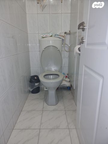 דירה, ההסתדרות, ז'בוטינסקי, אשקלון