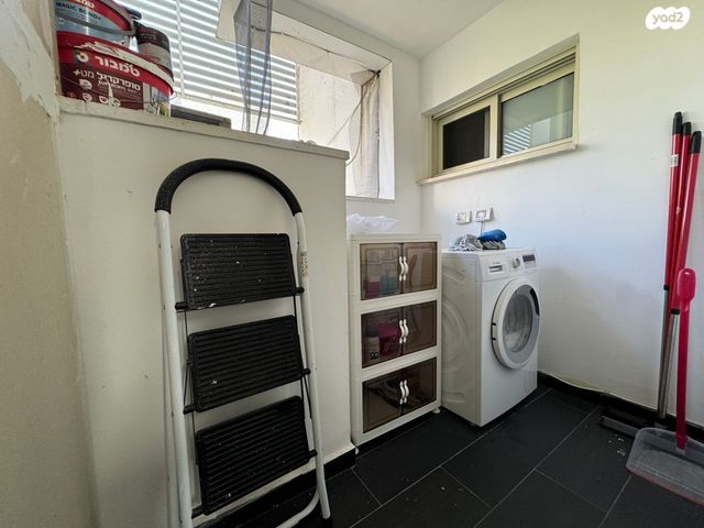 דירה, הכלנית, רובע ח', אשדוד