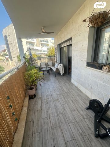 דירה, חסידה, הציפורים, מודיעין מכבים רעות