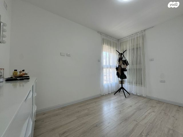 דירה, הכלנית, רובע ח', אשדוד