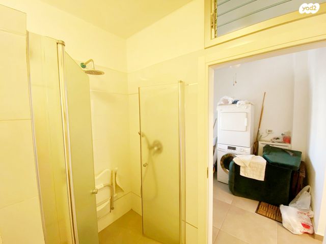 דירה, שמעון בן צבי, שטח 9, גבעתיים