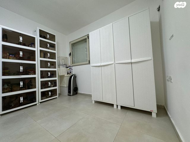 דירה, הכלנית, רובע ח', אשדוד