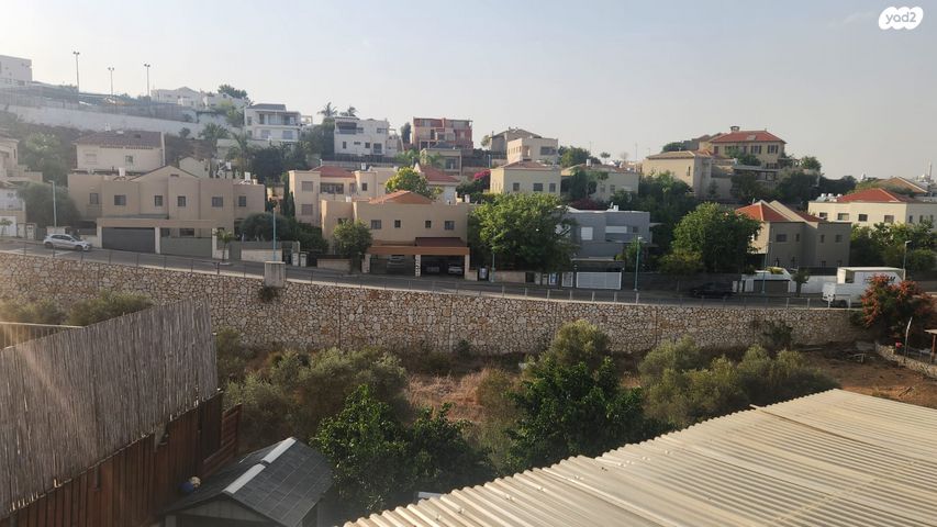 בית פרטי/ קוטג'