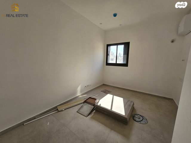 דירה, גולומב, רמת שרת, ירושלים