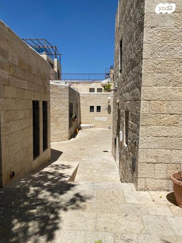 הרובע היהודי