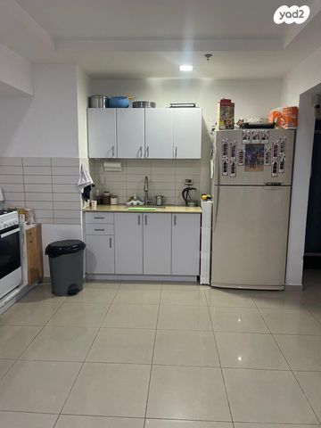 דירה, הטיילת, רובע א', אשדוד