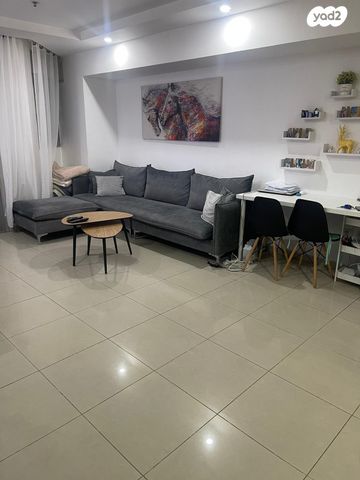 דירה, הטיילת, רובע א', אשדוד