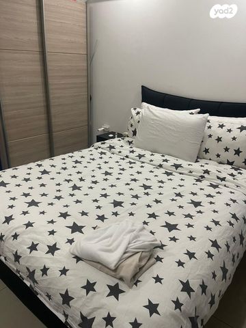 דירה, הטיילת, רובע א', אשדוד