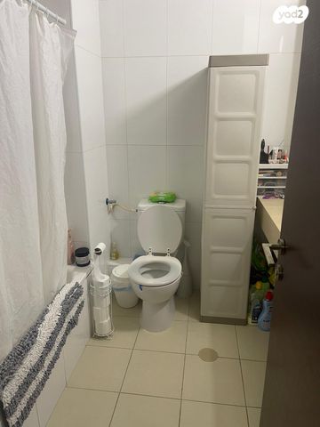 דירה, הטיילת, רובע א', אשדוד