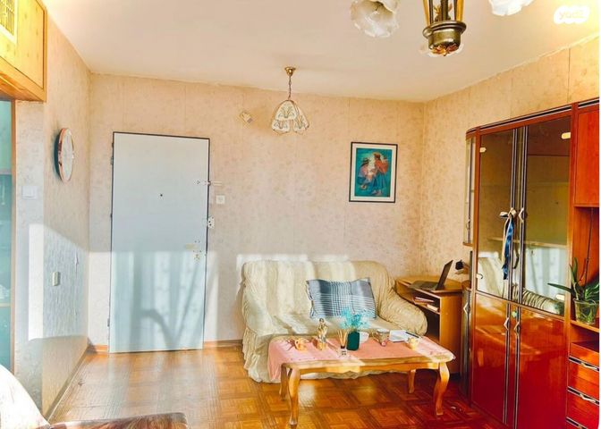 דירה, מורד הגיא, אשכול, כרמיאל