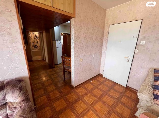 דירה, מורד הגיא, אשכול, כרמיאל