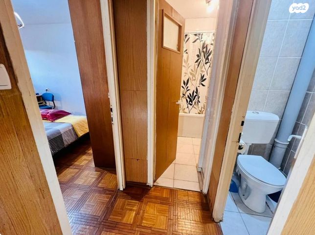 דירה, מורד הגיא, אשכול, כרמיאל