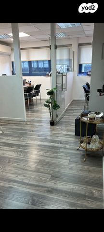 משרדים, הרצליה