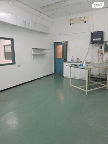 דרך אגודת ספורט מכבי 1