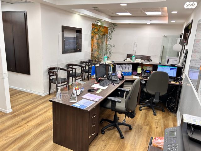 קליניקות, ויצמן, מרכז, כפר סבא