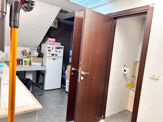 קליניקות, ויצמן, מרכז, כפר סבא