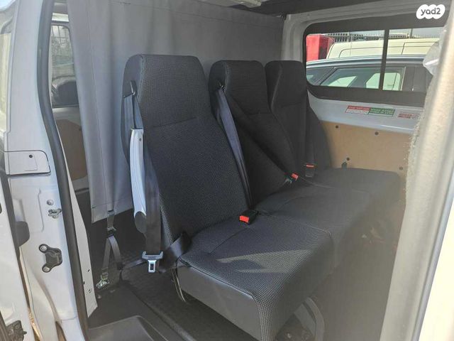 סיטרואן ג'אמפי