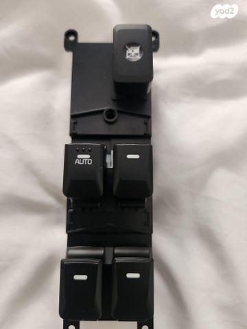 feedItemObj.data.row_1