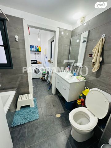 דירה, שדרות דוד בן גוריון 7, הסיטי, אשקלון