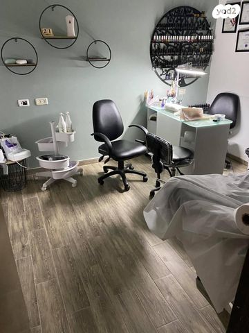 דירה, ז'בוטינסקי, שכונה ג', באר שבע