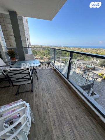 דירה, שדרות דוד בן גוריון 7, הסיטי, אשקלון